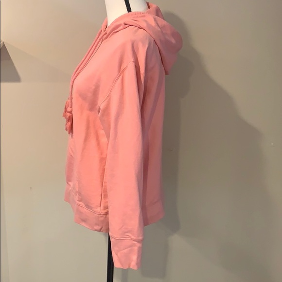 Pink Sweater - Picture 2 of 5